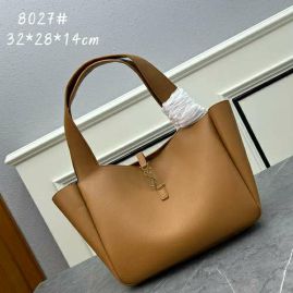 Picture of YSL Lady Handbags _SKUfw150871233fw